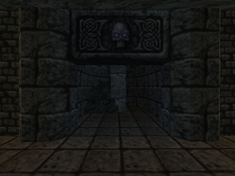 dk98_e3m5_9.png dk98_e3m5_9.png