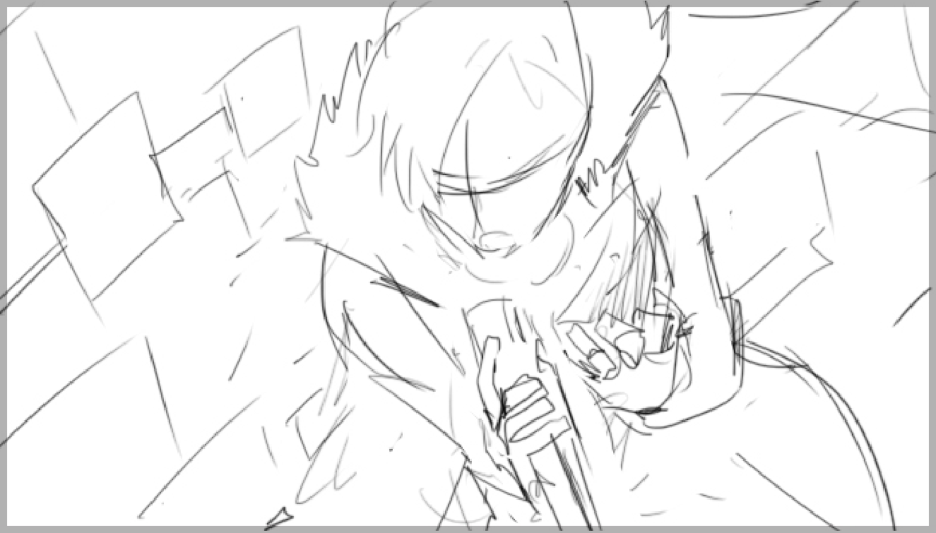 Tokyo-Mirage-Cutscene-Storyboard-5-51.png