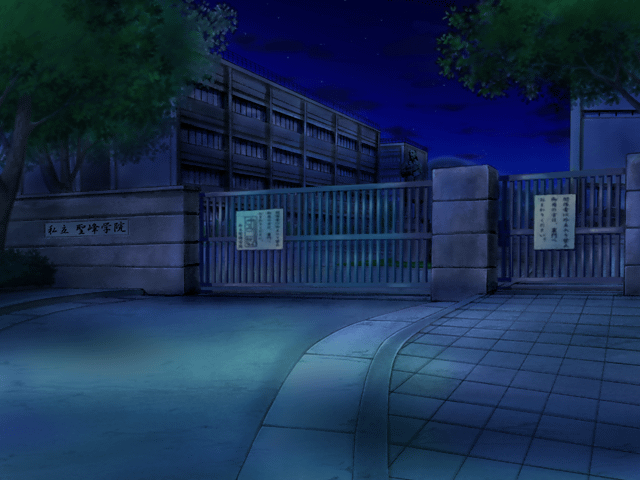 Angel_Wish_PS2_-_BG00_05.png Angel_Wish_PS2_-_BG00_05.png