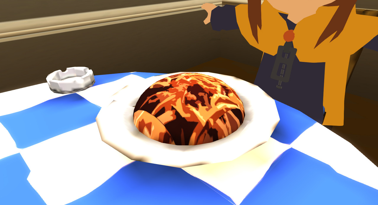 AHatIntime_Prerelease_HatKidPasta.jpg AHatIntime_Prerelease_HatKidPasta.jpg