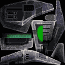 LIGHTGEE_TOSO.png LIGHTGEE_TOSO.png
