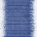 TFA2004_antarcticaLevel_ROOF3.png