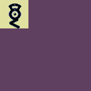 PKMNGS_COL_G_PM2F_UNG.png