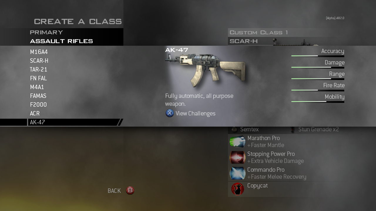 CoDMW2-Build482-CaCARs.png CoDMW2-Build482-CaCARs.png