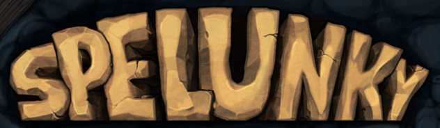 SpelunkyHD_temptitle_crop.jpg
