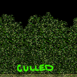 MOHAA_-_hedgerowsml_culled_1.png MOHAA_-_hedgerowsml_culled_1.png