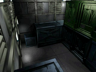 Resident_Evil_2_preview_ROOM502_5.png