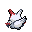 PokeHGSS_Follow_Zangoose_N_r17600.gif PokeHGSS_Follow_Zangoose_N_r17600.gif
