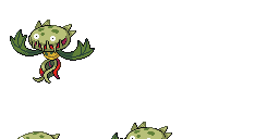 PokeBW_Development_455_front2_r8334.png PokeBW_Development_455_front2_r8334.png