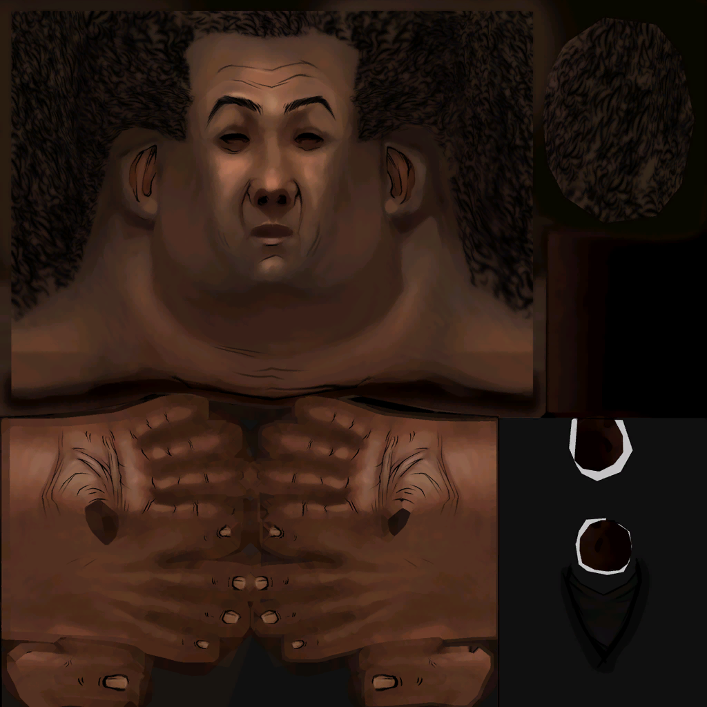 WalkingDead_sk54_mitchell_face.png