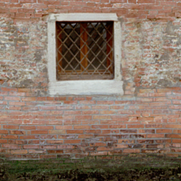 CS1.6-m_windA_256.png
