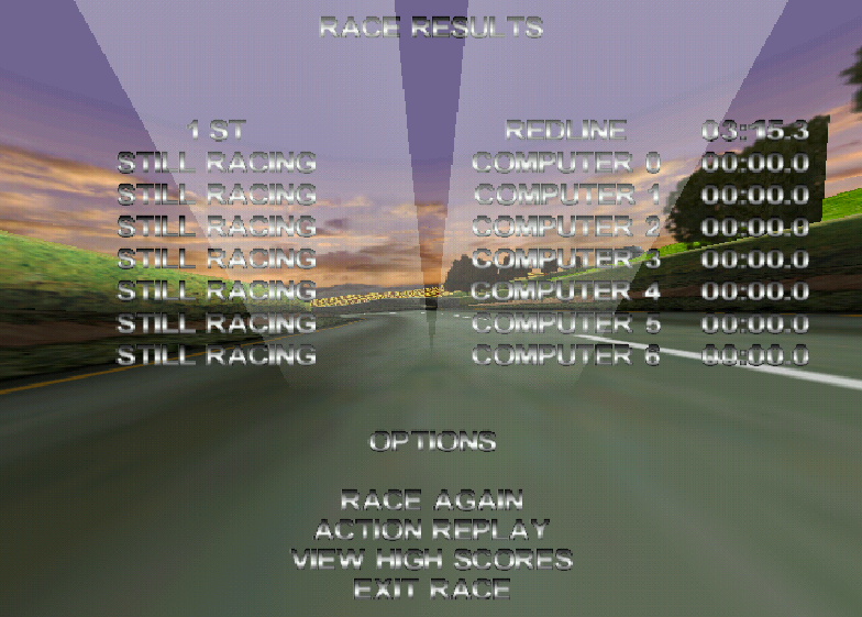 Redline_Racer_Windows_race_results_prototype.png