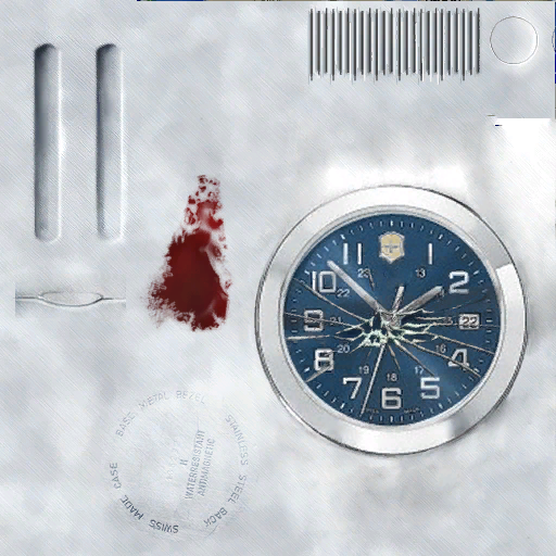 BTTFTG_PC_E1obj_brokenwatch.png BTTFTG_PC_E1obj_brokenwatch.png