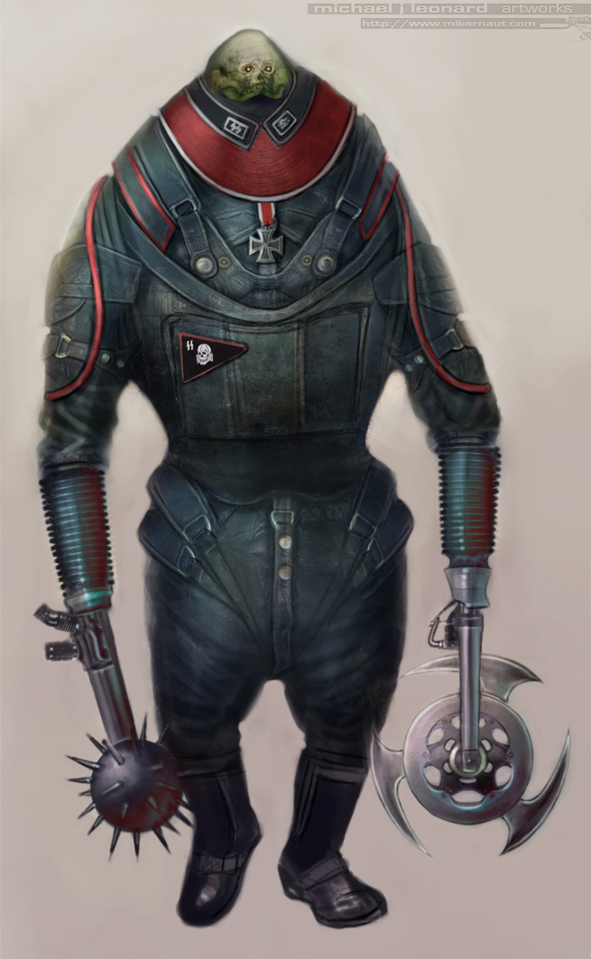 Wolfenstein-nazi_ogre_conceptart1.jpg Wolfenstein-nazi_ogre_conceptart1.jpg