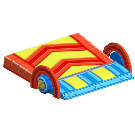GC_Proto_BillyHatcher_RampB.png