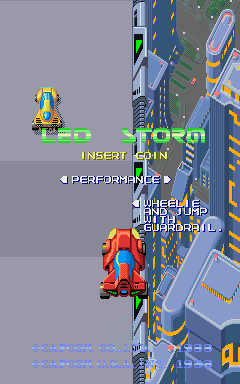 MadGearTutorial5.png MadGearTutorial5.png