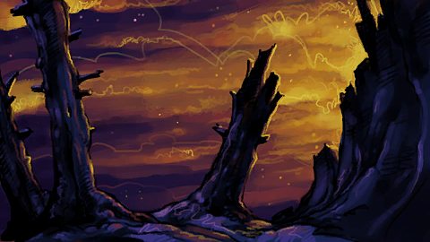 SpyroAHT-Extras-ConceptArt-27.png