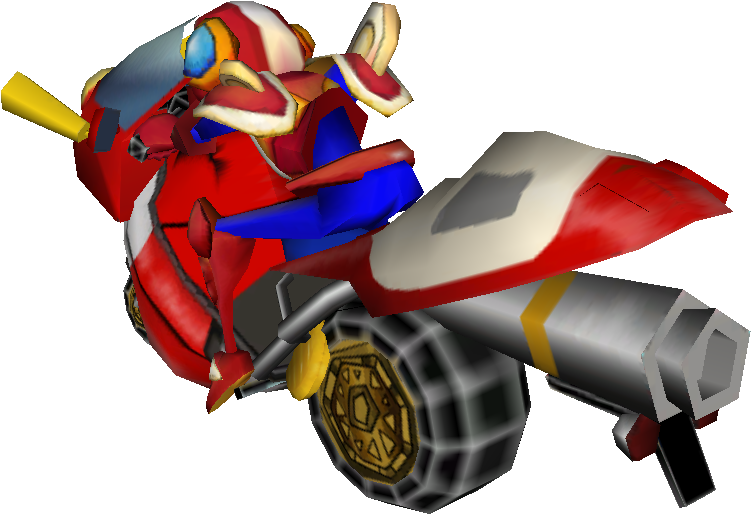 Captain_Rainbow_mach_rider_riding_back.png
