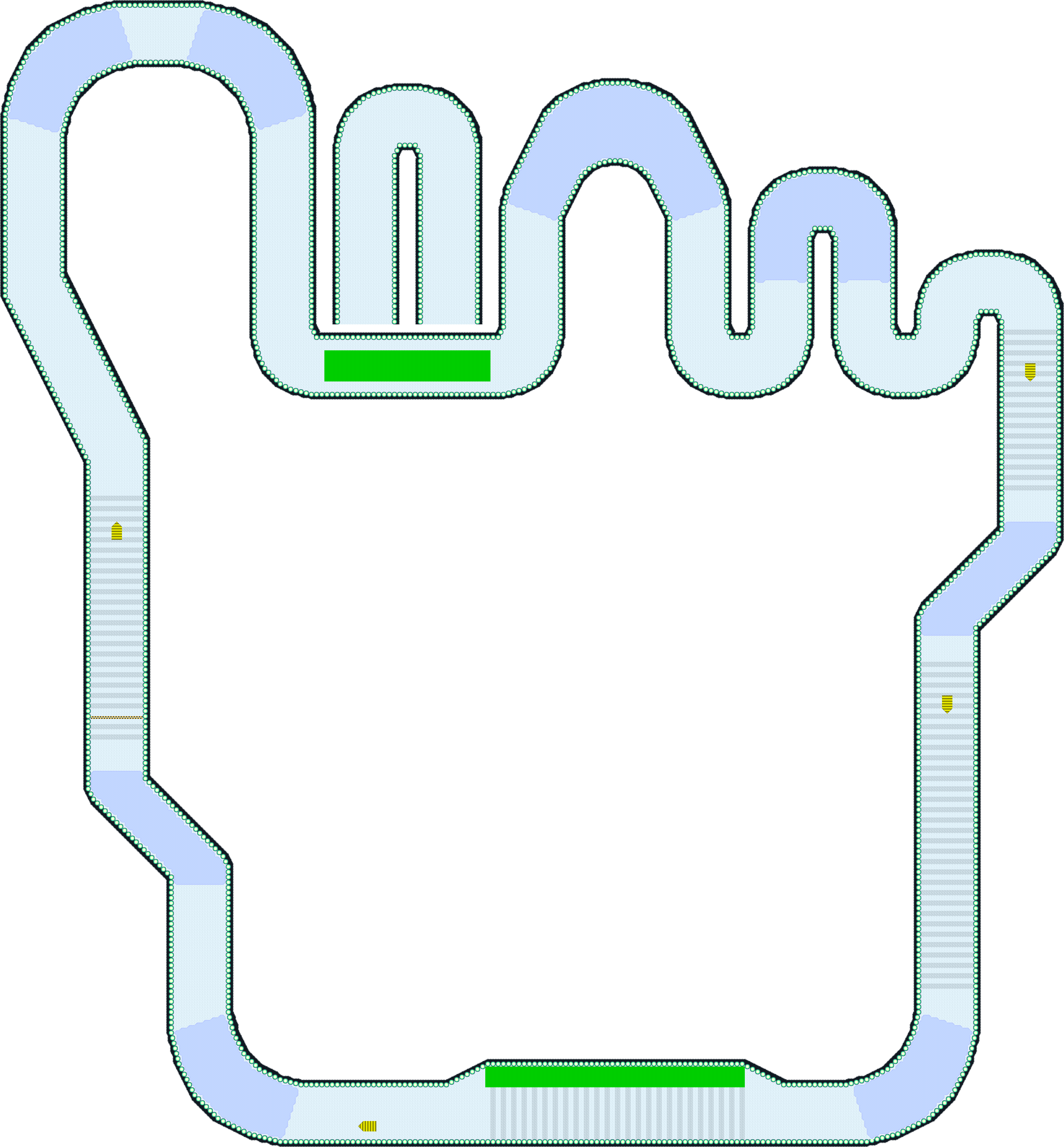 FZGP_ereader_020.png FZGP_ereader_020.png