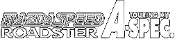 GT2-carlogo-a2ranl--.png GT2-carlogo-a2ranl--.png