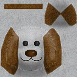 TS2S_cuaccearmuff-brown0_lifo_256x256.png