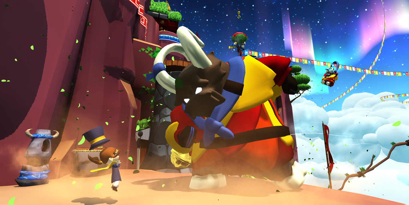 AHatIntime_Prerelease_AlpineSkylineIntroduction.jpg