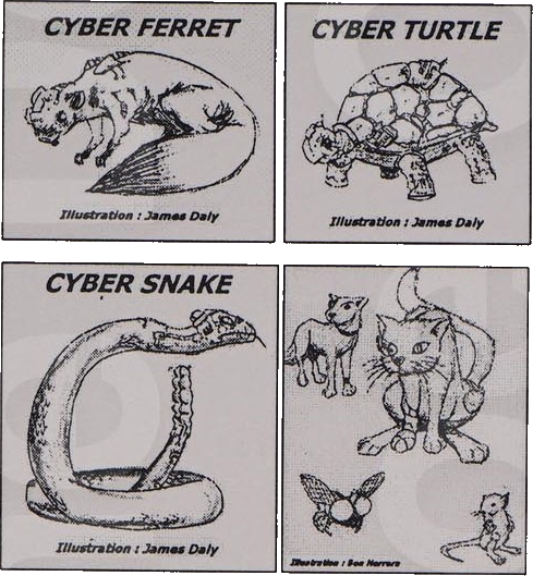 Deus_Ex_-_Concept_Art_-_Animals.png