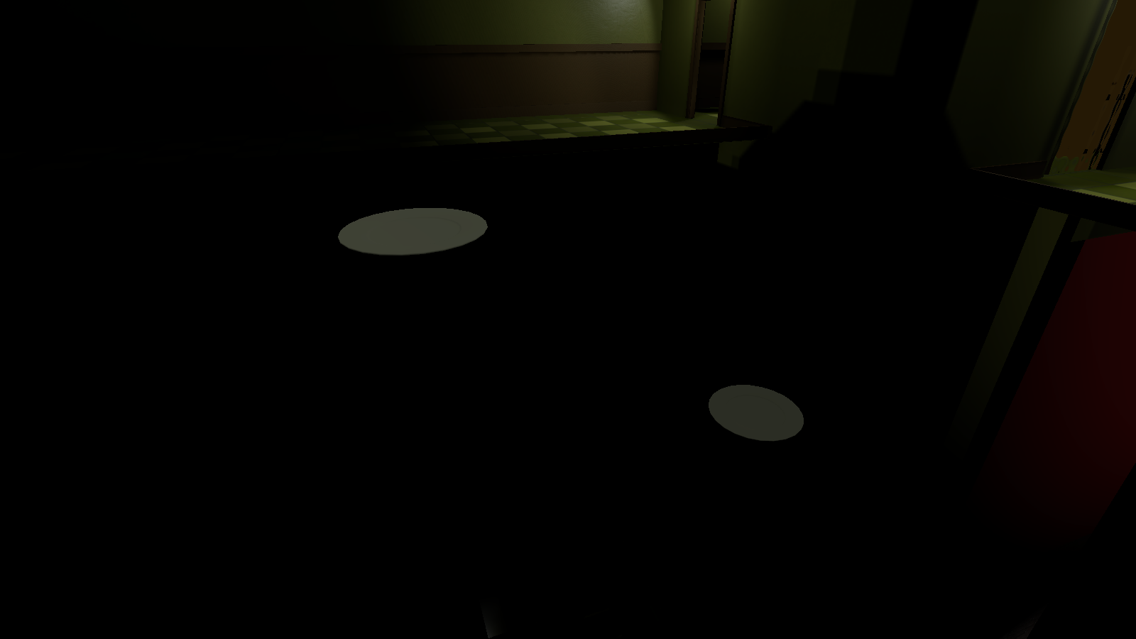 SL_Blackout_NWPKA_Cafeteria_Plate_001_Kitchen_Prop_(0_&_5).png SL_Blackout_NWPKA_Cafeteria_Plate_001_Kitchen_Prop_(0_&_5).png