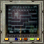 Hl_+3~C2A4C2C.png Hl_+3~C2A4C2C.png