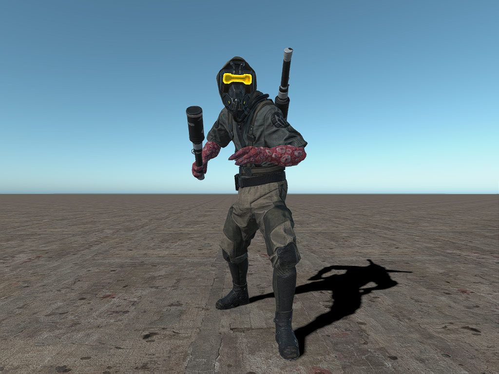 Sam4_TrooperGrenadier.png