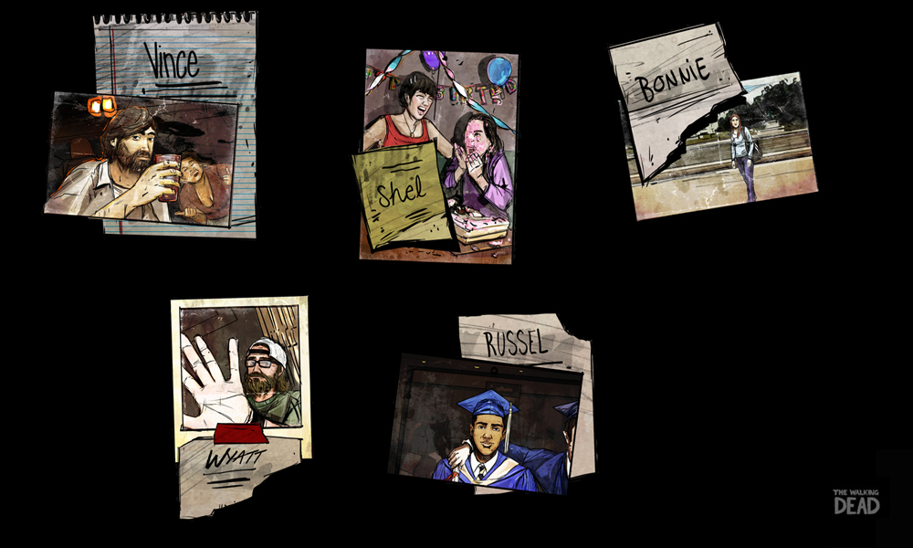 TheWalkingDeadTelltaleS1_Jessemaccabe_wd400Days_photos.jpg