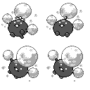 PMSF_189.CBB.w128.png