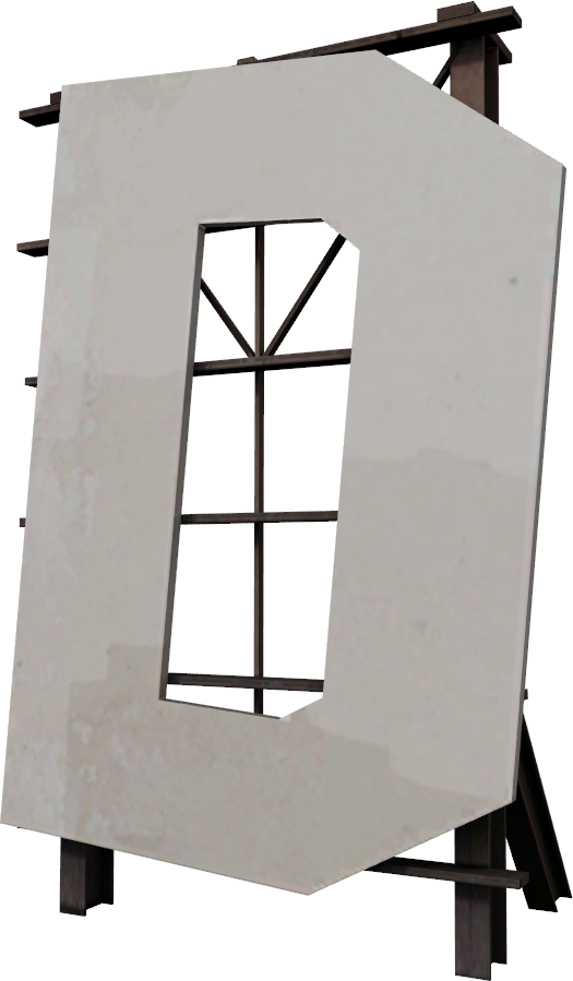 TF2_YetiIsland_D.png TF2_YetiIsland_D.png