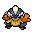 PokeHGSS_Follow_Hariyama_S_r18801.gif