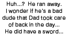 M04_TRS002_05.png M04_TRS002_05.png