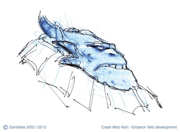 CNK_VeloConcept_1-2.jpg CNK_VeloConcept_1-2.jpg