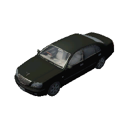 prpy720