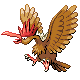 PokeDP_Development_BattleSprite_Apr14_Front_M22.png PokeDP_Development_BattleSprite_Apr14_Front_M22.png