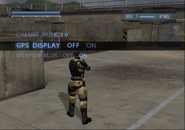 Kill_Switch_pdebug2.png