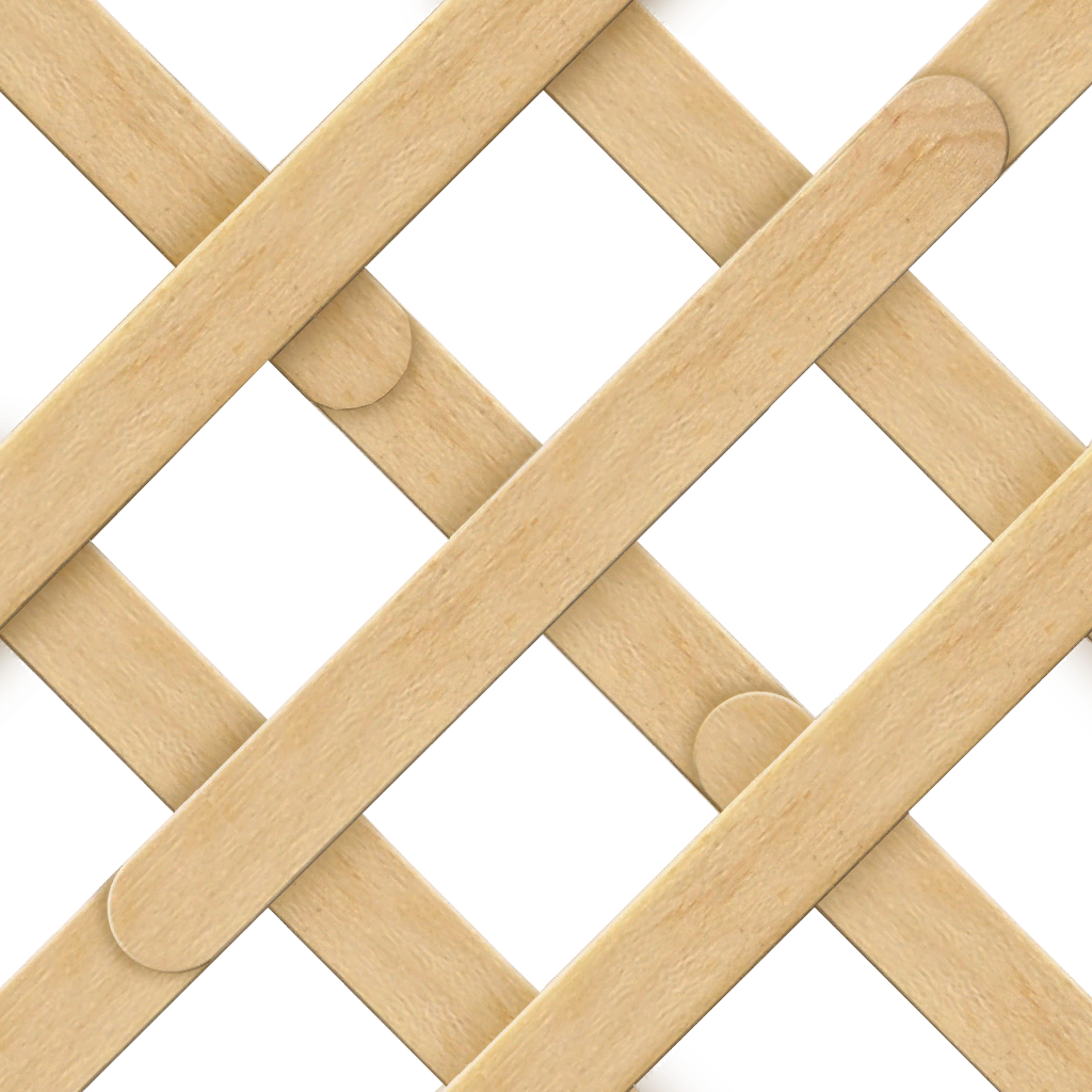 Lbp3_r513946_st_proc_rollercoaster.tex.png