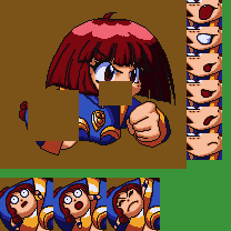 CTN_03