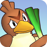 PMDDXFarfetch'd05.png PMDDXFarfetch'd05.png