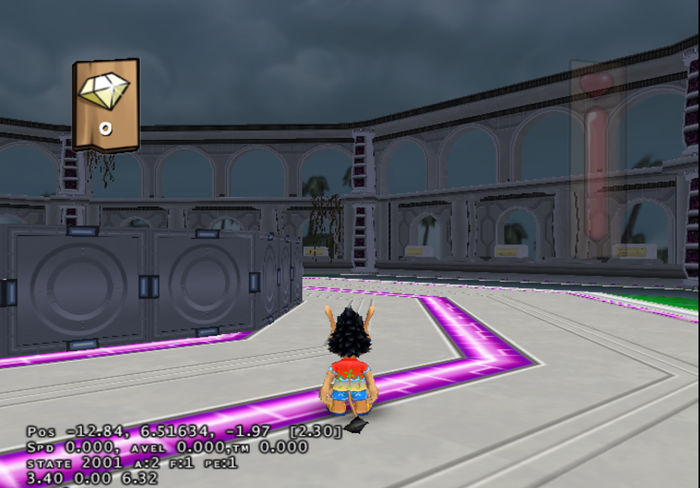 Agent_Hugo-_Hula_Holiday_Wii-level21.png