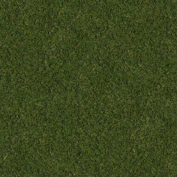 The_Sims_2_neighborhood-terrain-moisture-80_lifo_256x256.png