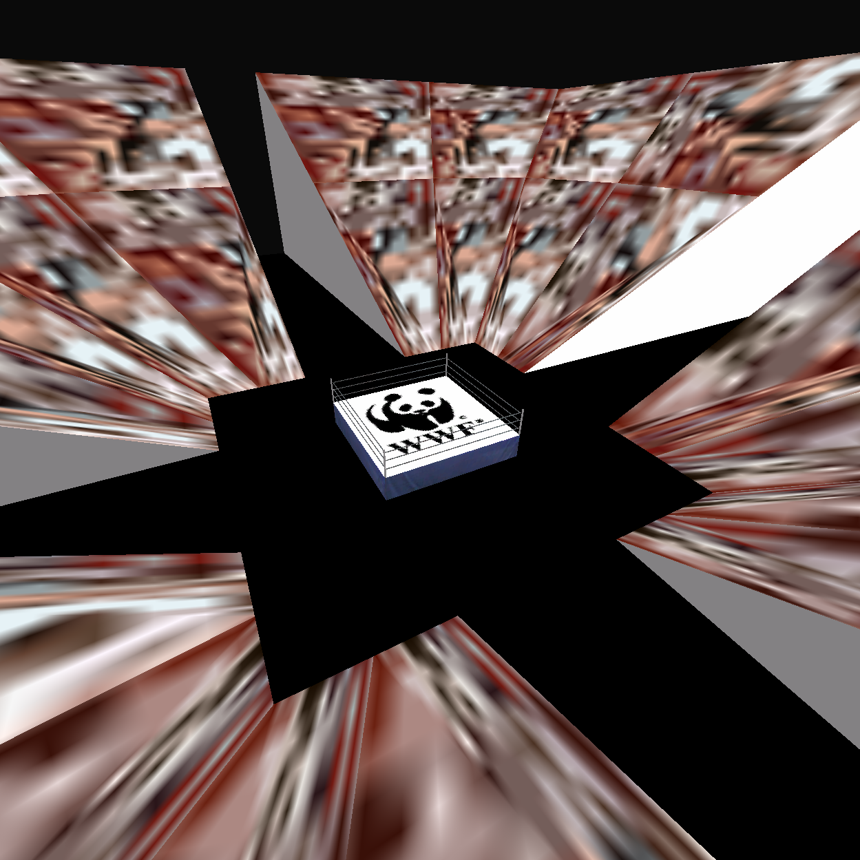 SpyroAHT_TestLevel_MapTest_Render1.png SpyroAHT_TestLevel_MapTest_Render1.png