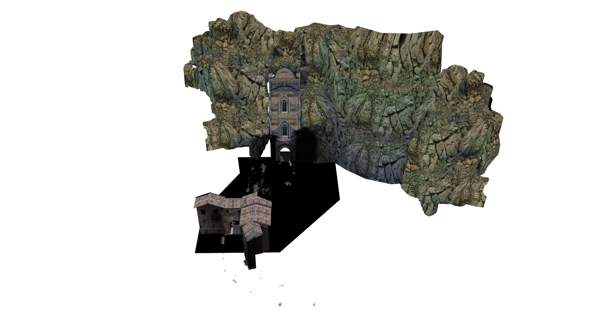 Bayonetta_r121.png