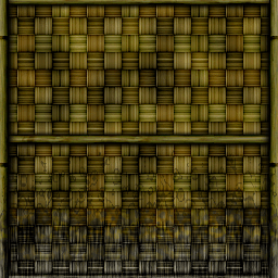 CSDS-Lostcause_bam_W06.png_‎