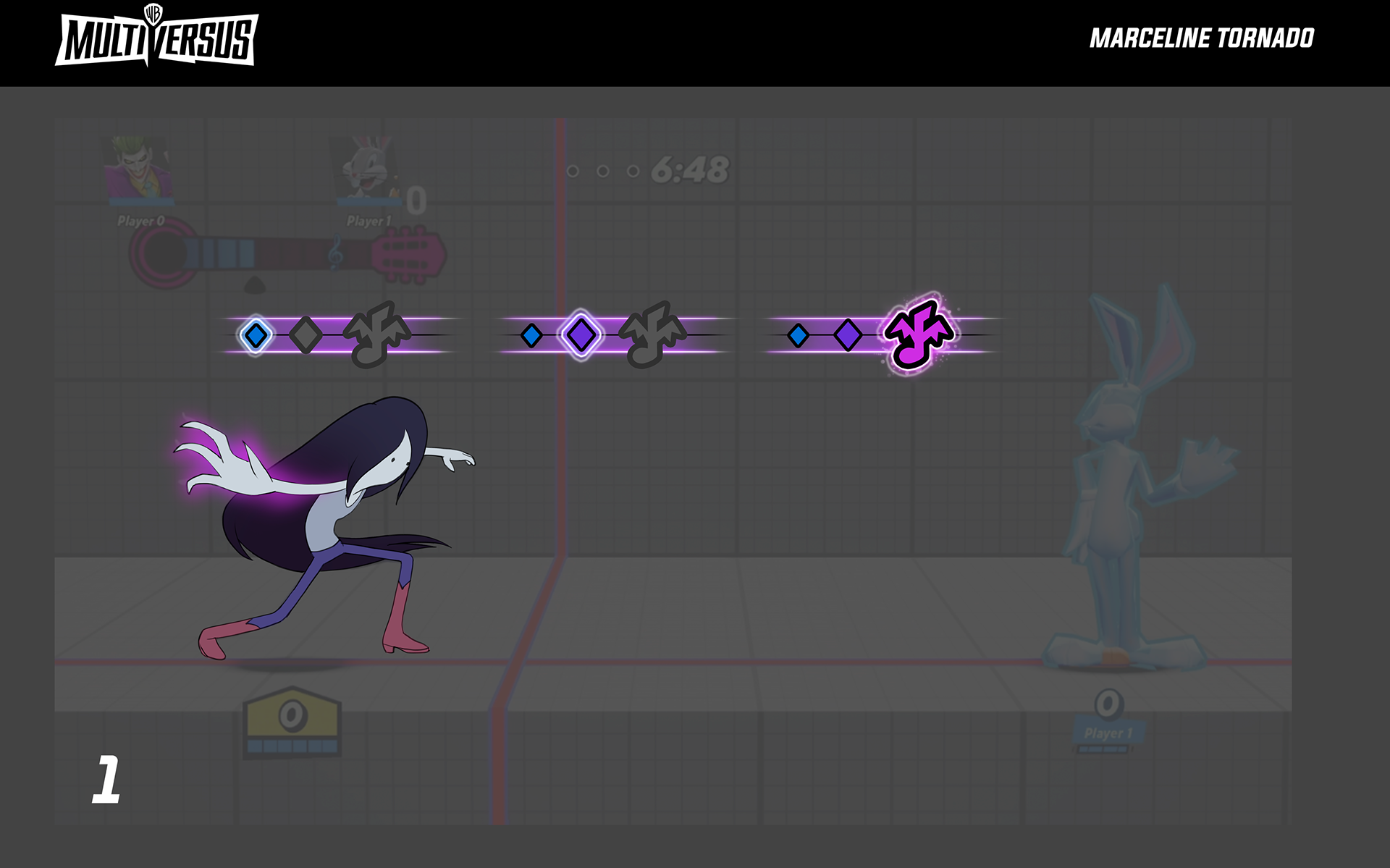MVS-MarcelineVFXConcept3.png