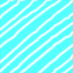 Possible texture for the unused "Barrier" item mentioned above. Possible texture for the unused "Barrier" item mentioned above.