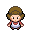 PokeDP_OW_middlewoman_WalkS_Final.gif
